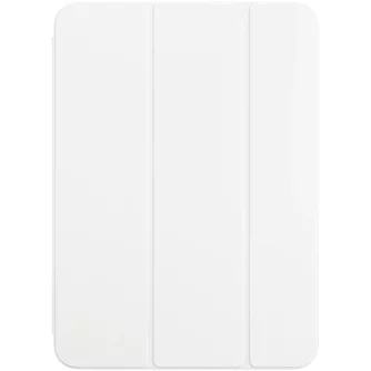 Чехол Apple Original for iPad 10.9" Smart Folio White (MQDQ3ZM/A)