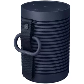Портативная колонка Bang & Olufsen Beosound Explore Navy