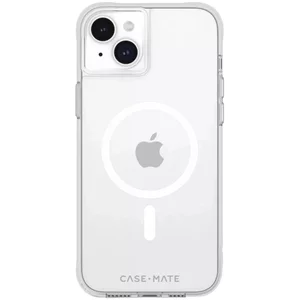 Image Husă Incase for Iphone 15 Plus Magsafe Clear