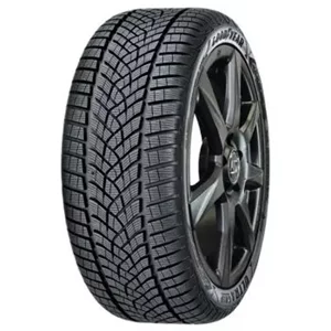 Image Шины GOODYEAR UG Perform.Plus 155/70 R19 88T TL XL