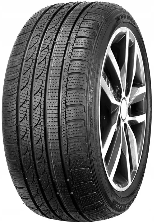 Шины TRACMAX S-210 225/55 R16 99H TL XL