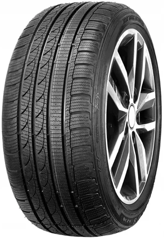 Шины TRACMAX S-210 225/55 R16 99H TL XL