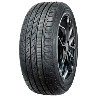Шины TRACMAX S-210 215/50 R17 95V TL XL