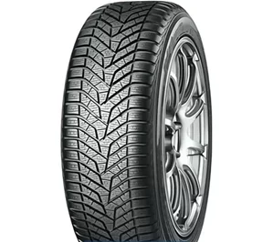 Image Anvelope YOKOHAMA BluEarth Wint V905 295/30 R22 103V TL