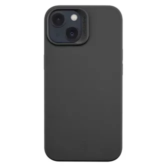 Чехол Cellular for Apple iPhone 14 Plus Black