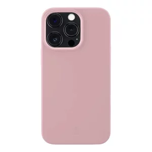 Image Чехол Cellularline Sensation - iPhone 13 Pro Max Pink
