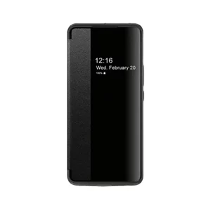 Image Чехол Xcover Huawei Nova 9 Soft View Book Black