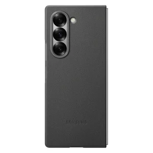 Image Чехол Samsung Kindsuit case Fold 6 Gray