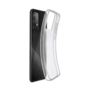 Image Husă Xcover for Samsung Galaxy A03s Transparent