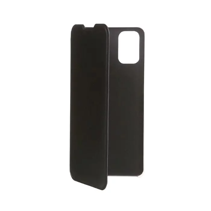 Husă Xcover Galaxy M52 TPU ultra-thin Transparent
