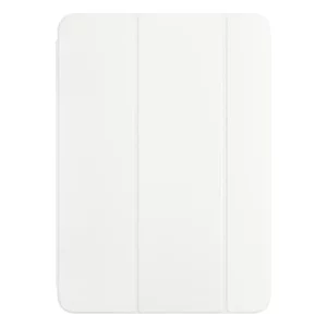 Image Чехол Apple Smart Folio for iPad Pro 11-inch (M4) White