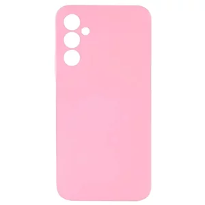 Image Husă Xcover Samsung Galaxy A25 - Soft Touch Pink