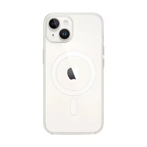 Image Чехол Apple ZKMPU43ZMA iPhone 14 Plus