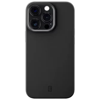 Чехол Cellularline for Apple iPhone 13 Pro Black