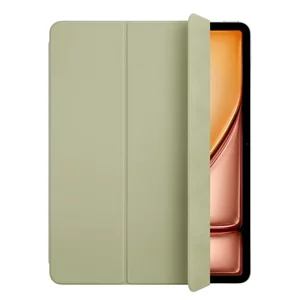 Image Чехол Apple Smart Folio for iPad Air 13-inch (M2) Sage