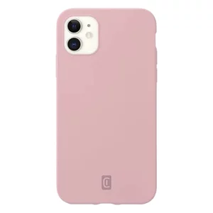 Image Husă Cellularline for Apple iPhone 12 Mini Pink