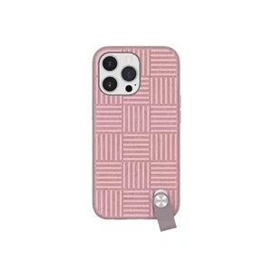 Image Husă Moshi for Apple iPhone 13 Pro Altra Rose Pink