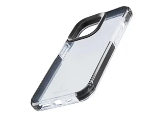 Image Husă Cellularline for Apple iPhone 14 Pro Tetra case Transparent
