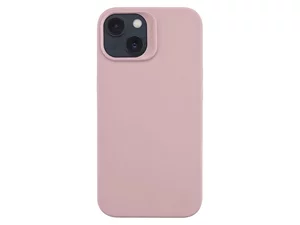 Image Husă Cellularline Sensation iPhone 14 Pink