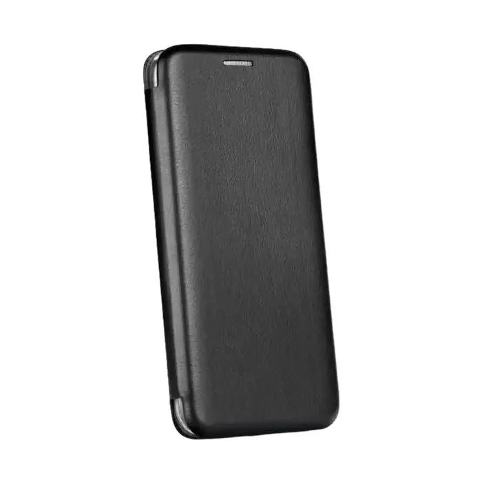 Чехол Xcover for Xiaomi Mi11i Soft Book Black