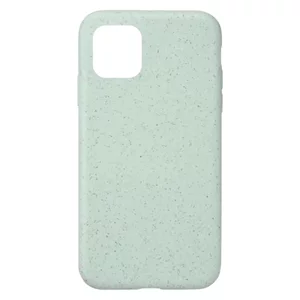 Image Husă Cellularline for Apple iPhone 13 Eco Case Green