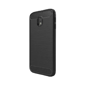 Image Husă Xcover Galaxy A02s Armor Black