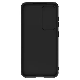 Husă Nillkin for Samsung Galaxy S23 Plus Textured S Black