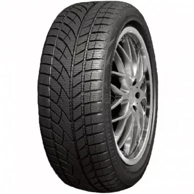 Шины RoadX RxFrost WH12 235/55 R17 99V