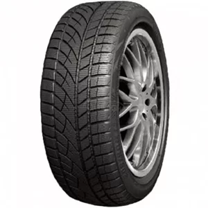 Image Шины RoadX RxFrost WH12 235/55 R17 99V