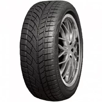 Шины RoadX RxFrost WH12 235/55 R17 99V