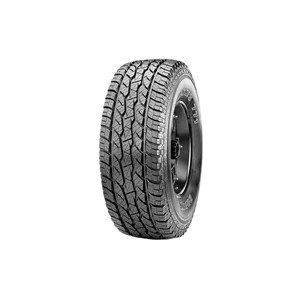 Image Шины Maxxis AT-771 Bravo 285/75 R16 122/119R TL 8PR