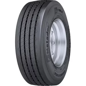 Image Anvelope Matador T HR-5 385/55 R22.5 160K LRL 20PR M+S
