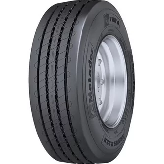 Anvelope Matador T HR-5 385/55 R22.5 160K LRL 20PR M+S