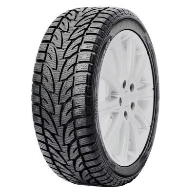 Шины RoadX RxFrost WH12 225/40 R18 92H XL