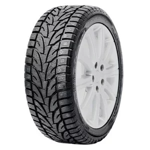 Image Шины RoadX RxFrost WH12 225/40 R18 92H XL