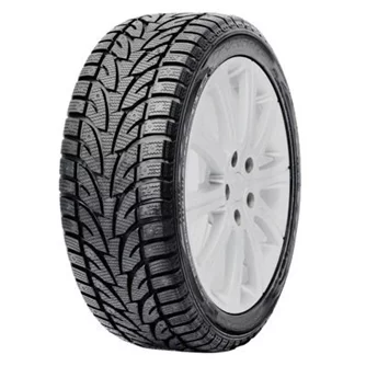 Шины RoadX RxFrost WH12 225/40 R18 92H XL