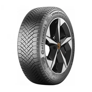 Image Anvelope Continental VikingContact 8 265/55 R20 113H XL FR