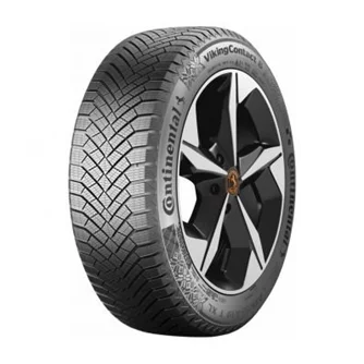 Anvelope Continental VikingContact 8 265/55 R20 113H XL FR