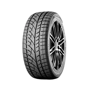 Image Шины RoadX RxFrost WU01 265/65 R17 112S