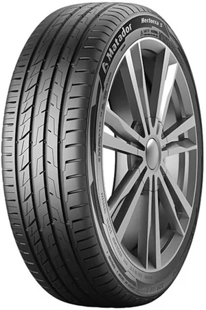 Image Шины Matador Hectorra 5 235/60 R18 107V XL FR