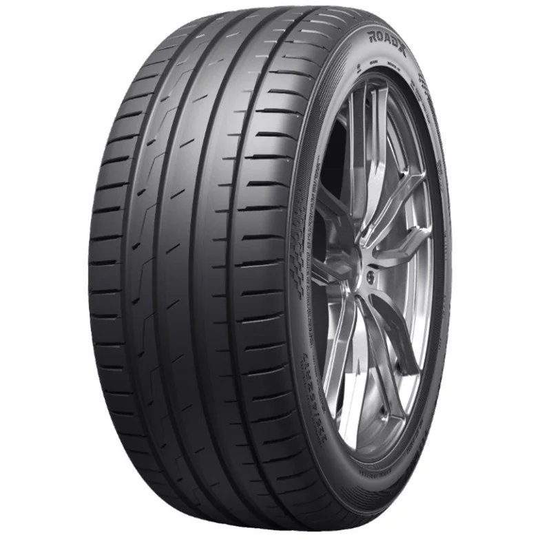 Image Шины RoadX RxMotion DU71 Z 205/50 R17 93W XL