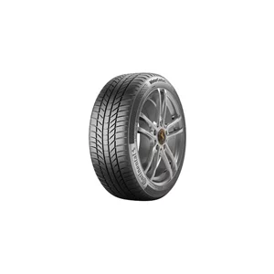 Image Шины Continental WinterContact TS870P Suv 285/35 R21 105V XL FR