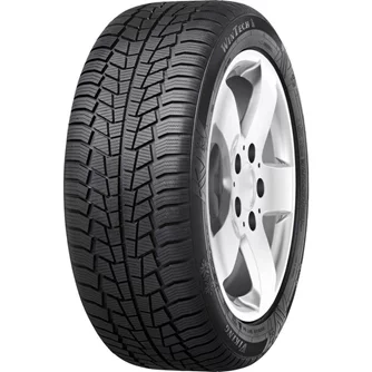 Шины Viking WinTech NewGen 235/65 R17 108H XL FR
