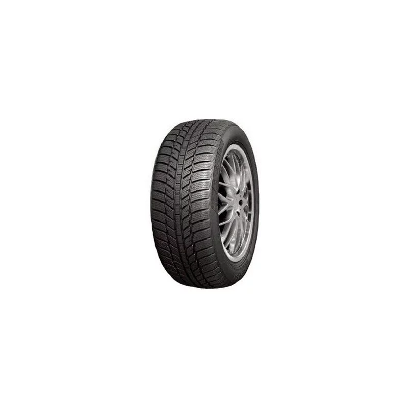 Anvelope RoadX RxFrost WH01 195/55 R15 85H