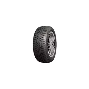 Image Шины RoadX RxFrost WH01 195/55 R15 85H