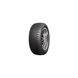 Шины RoadX RxFrost WH01 195/55 R15 85H