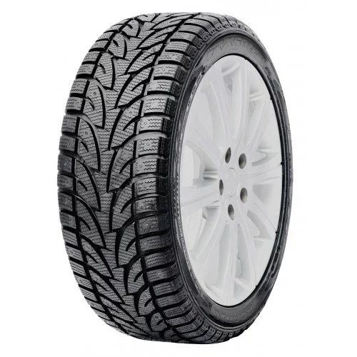 Шины RoadX RxFrost WH12 225/60 R18 100T