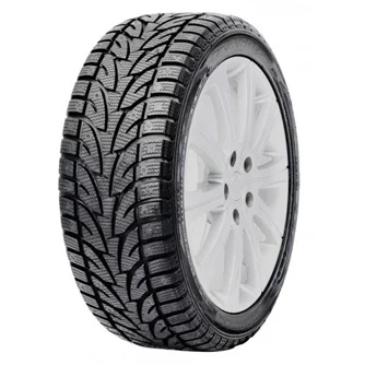 Шины RoadX RxFrost WH12 225/60 R18 100T