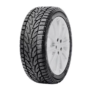 Image Шины RoadX RxFrost WH12 235/65 R17 104T
