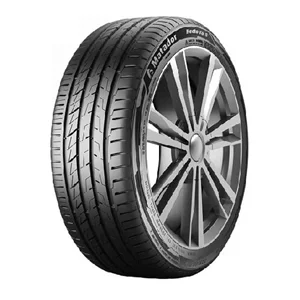 Image Шины Continental Matador Hectorra 5 295/35 R21 107Y XL FR